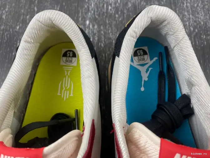 Cheap Kickmax FN0432-100 Air x Jordan Trophy Away 1 Room Low OG 0427